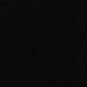 Meet your Posher, Yolanda